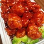 Best H9. General Tso's Chicken in Prospect Park, PA